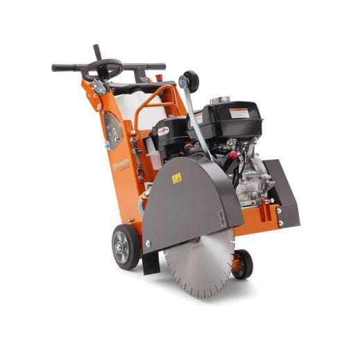 Betonsäge - FS 400 LV - Husqvarna