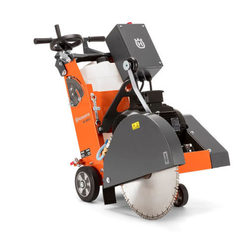 Betonsäge - FS 500 E - Husqvarna