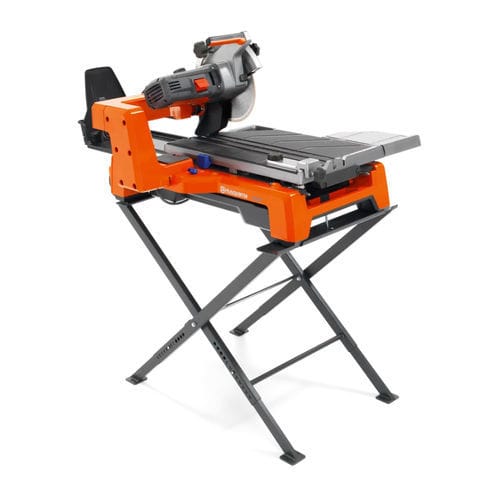 Elektrische Trennsäge - TS 60 - Husqvarna