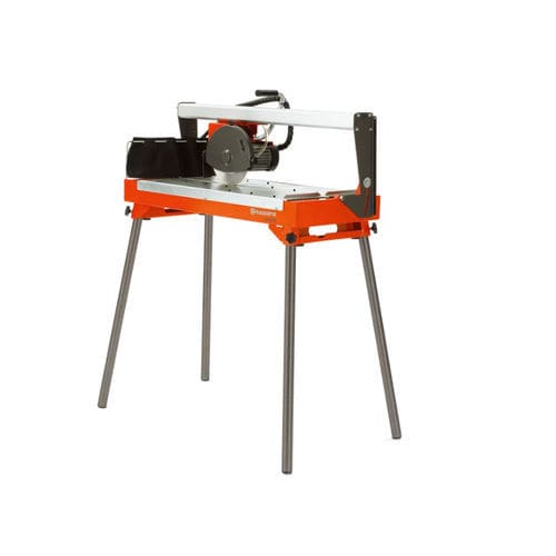 Kreissäge - TS 66 R - Husqvarna - Trenn / für Metall / Tauch