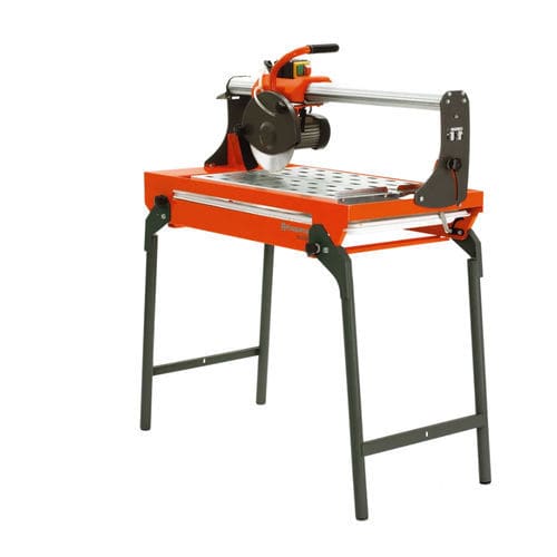 Kreissäge - TS 73 R - Husqvarna - Trenn / für Metall / Präzision