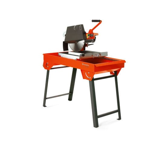 Betonsäge - TS 300 E - Husqvarna