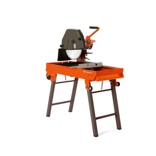 Betonsäge - TS 400 F - Husqvarna