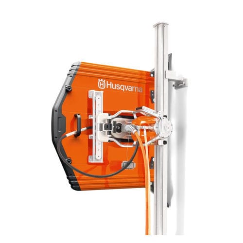 Betonsäge - WS 440 HF - Husqvarna