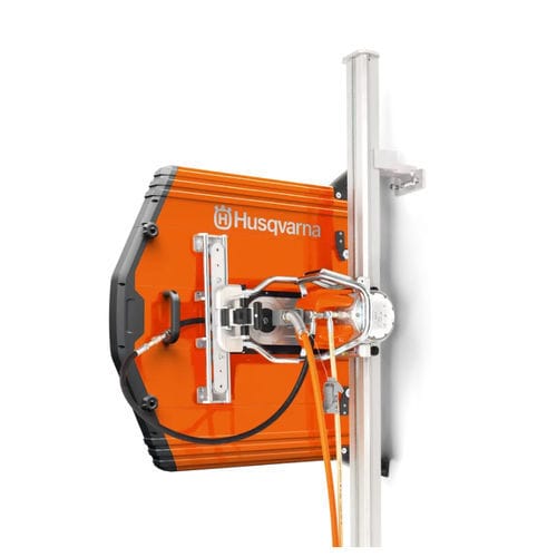 Betonsäge - WS 482 HF - Husqvarna