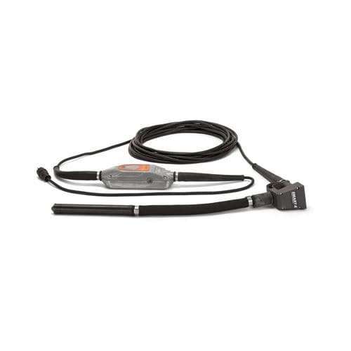 Elektrischer Beton Innenrüttler - SMART E - Husqvarna