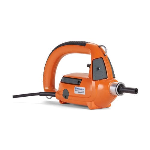 Biegsame-Wellen-Maschine - AME 600 - Husqvarna