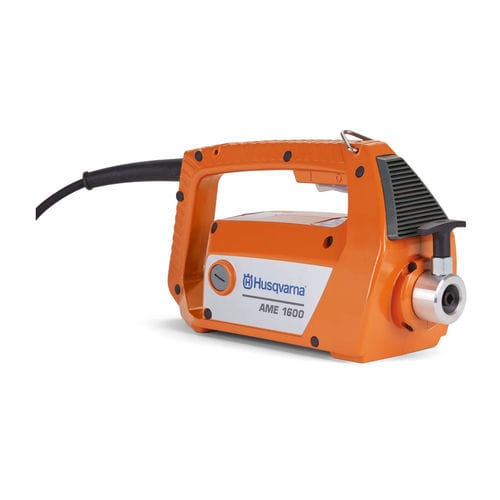 Biegsame-Wellen-Maschine - AME 1600 - Husqvarna