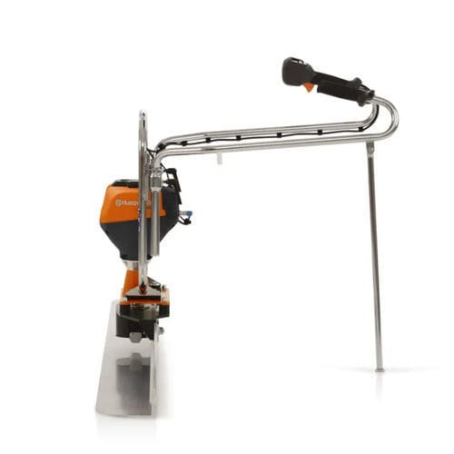 Akku-Vibrationsbohle - BV 30i - Husqvarna