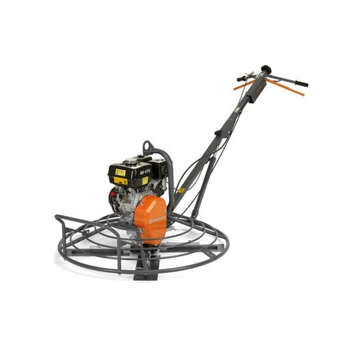 Handgeführter Flügelglätter - BG 475 - Husqvarna