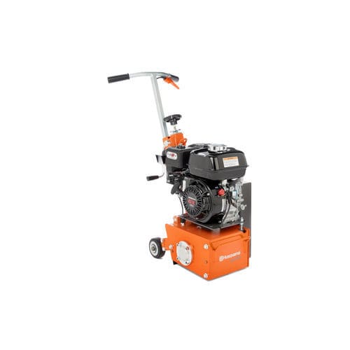 Elektrischer Aufreißer - CG 200 - Husqvarna