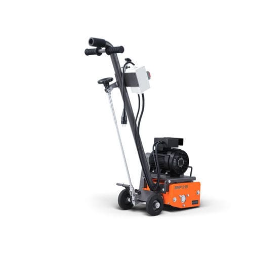 Elektrischer Aufreißer - BMP 215 - Husqvarna