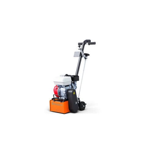 Aufreißer - BMP 215 PETROL - Husqvarna