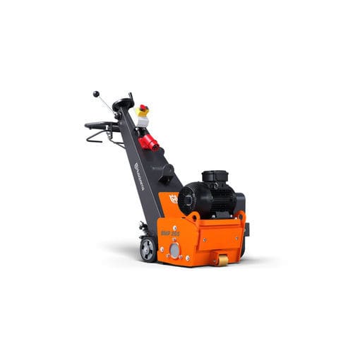 Elektrischer Aufreißer - BMP 265 - Husqvarna