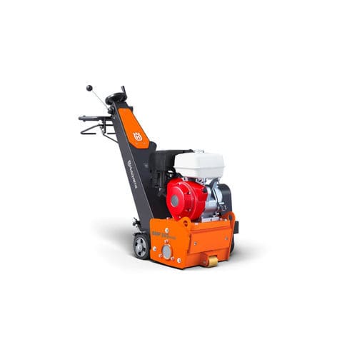 Aufreißer - BMP 265PETROL - Husqvarna