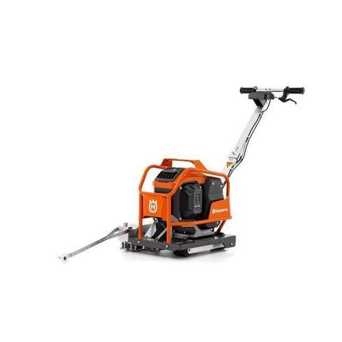Betonsäge - Soff-Cut® 150 PACE - Husqvarna