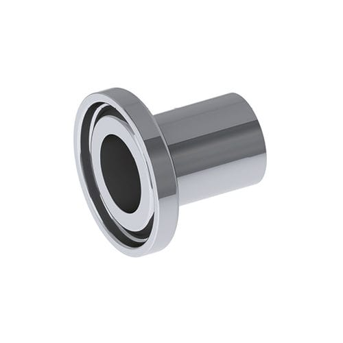 Geschweißte Ferrule - ART. 085 series - RATTIINOX SRL - Edelstahl