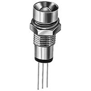 Statusanzeiger - LD 42 - KNITTER SWITCH - LED
