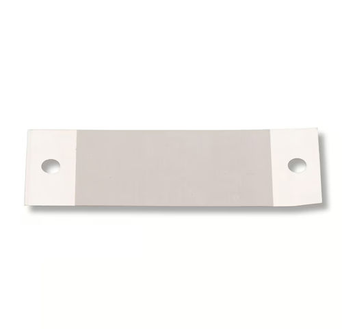 Polyestergurt - CHO-STRAP®  - Parker Chomerics Division