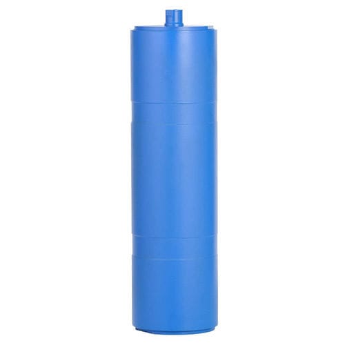 Kolbenakkumulator - EHP Series - Parker Electromechanical and Drives Division Europ - für Carbon / Standard / Ultraschall