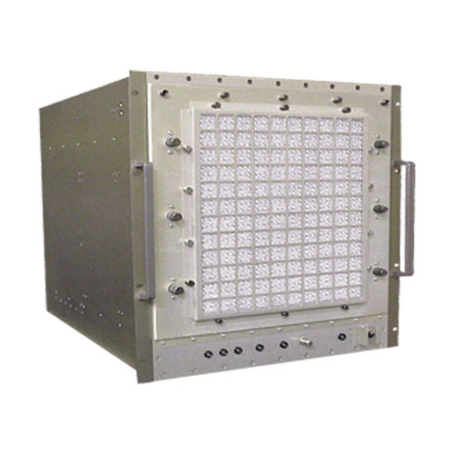 Rack-Chassis - 12R2-12U-V  - Elma Electronic AG - 19" / 6U / 9U