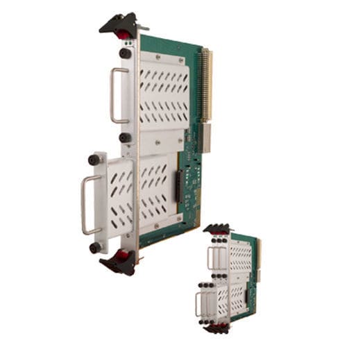 Speichermodul - 5055 - Elma Electronic AG