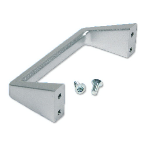Universeller Griff - Elma Electronic AG - Schwenk / Funktion / mit Haken