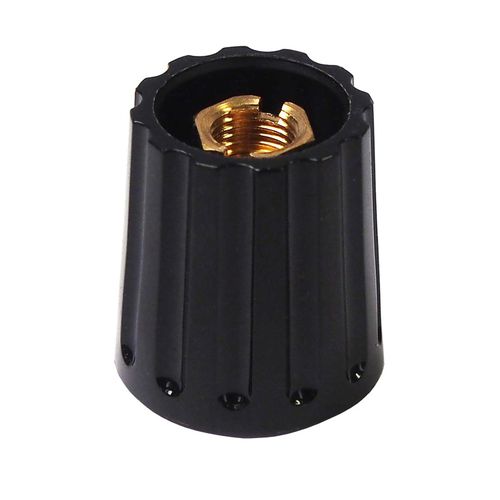 Spannzange - 020-2x20/5  - Elma Electronic AG