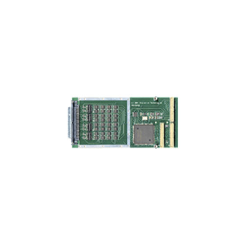 FPGA Karte / PCI-Express - 8046 - Elma Electronic AG