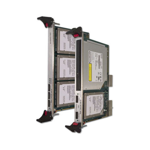 Speichermodul - 6050 - Elma Electronic AG