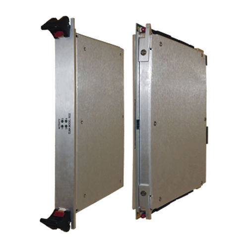 Speichermodul - 5630 - Elma Electronic AG