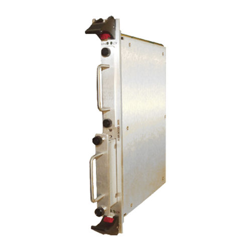 Speichermodul - 5655 - Elma Electronic AG