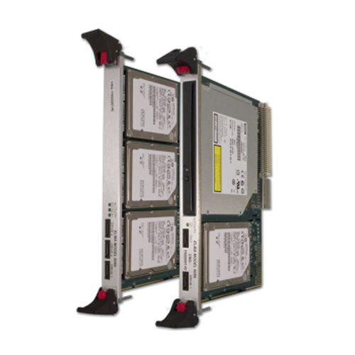 Speichermodul - 5050 - Elma Electronic AG