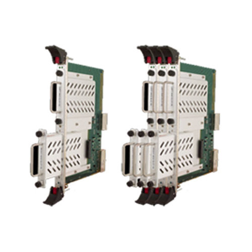 Speichermodul - 6055 - Elma Electronic AG