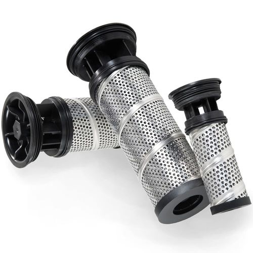 Ölfilterpatrone - PT series - Parker Hydraulic and Industrial Filtration Divisio - für Feinfilterung / für die Landwirtschaft / kostengünstig