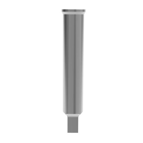 Stempelhalter - 26922_BSE - WILSON TOOL