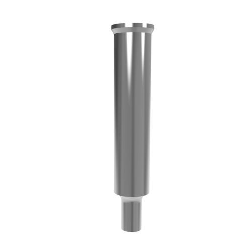 Stempelhalter - 26921_BSE - WILSON TOOL