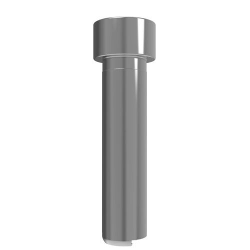 Stempelhalter - 2822 - WILSON TOOL