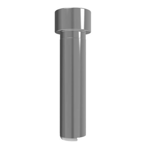 Stempelhalter - 2903 - WILSON TOOL