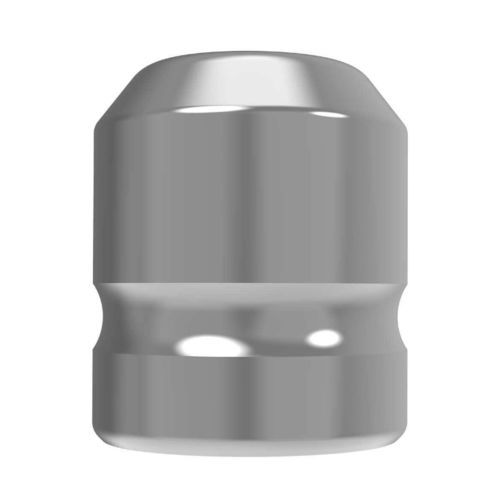Stempelhalter - 14758_BSE - WILSON TOOL