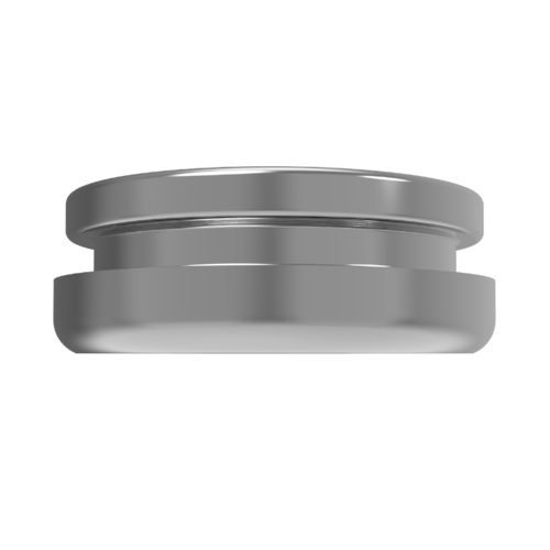 Stempelhalter - 13143 - WILSON TOOL