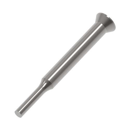 Stempel - IQSS_BSE - WILSON TOOL