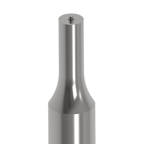 Stempel - IEPV_BSE - WILSON TOOL