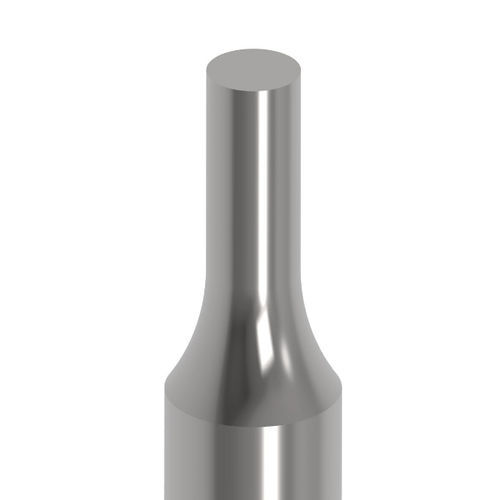 Stempel - ISPV_BSE - WILSON TOOL