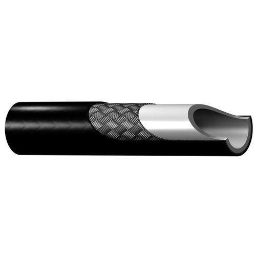 Hydraulikschlauch - 2040N series - Parker Polyflex Division - Europe - für Gas / für CO2 / Polyurethan