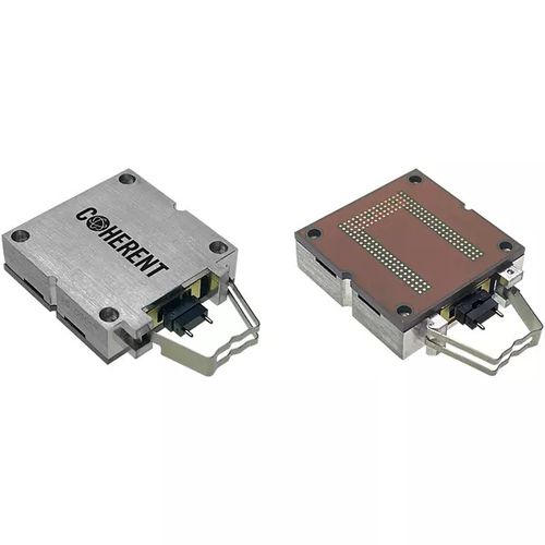 Optischer Daten-transmitter - AOwave - COHERENT