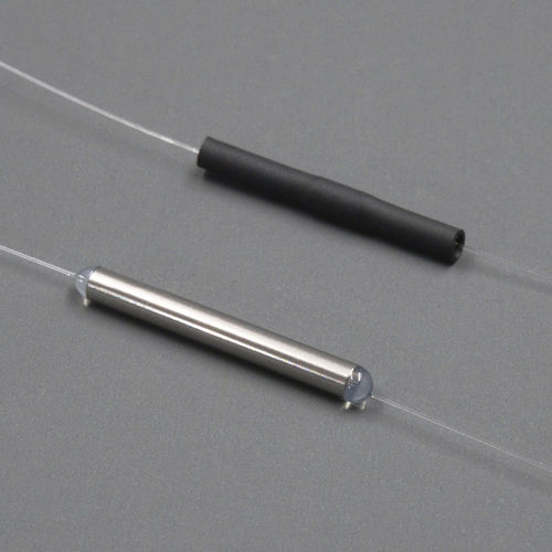 Optischer Isolator - UMN - COHERENT - verlustarm