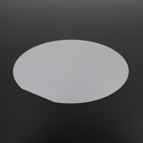 Silizium-Wafer / 6 inch (150 mm) - COHERENT