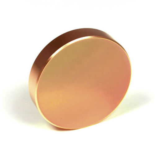 Runder Reflektor - 682239 - COHERENT