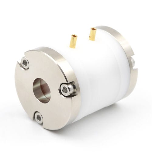 Pockels-Zelle / KDP - COHERENT - BBO / Q-Switching